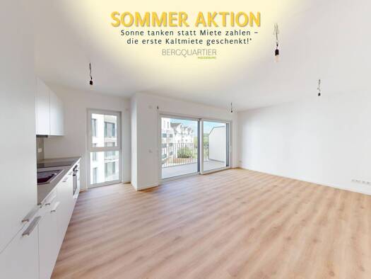 Studio zur Miete 819 € 2 Zimmer 71,5 m² 2. Geschoss frei ab 01.09.2025 Kroatenweg 19 Sudenburg Magdeburg 39116