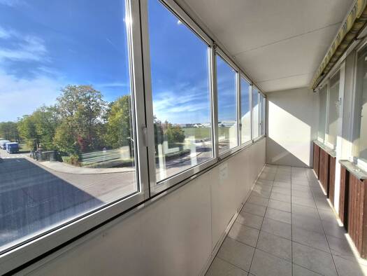 Wohnung zum Kauf 339.000 € 3 Zimmer 80 m² Neufahrn Neufahrn bei Freising 85375