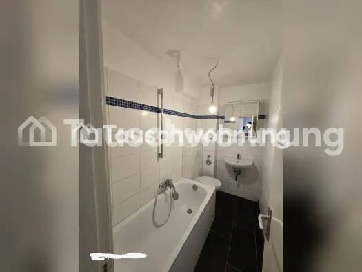 Studio zur Miete Tauschwohnung 380 € 1 Zimmer 30 m² 1. Geschoss Eimsbüttel 20099
