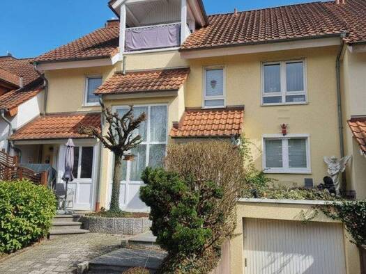 Mehrfamilienhaus zum Kauf 1.250.000 € 9 Zimmer 265,3 m² 324 m² Grundstück Seulberg Friedrichsdorf 61381