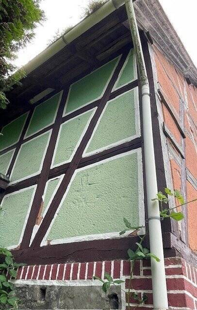Einfamilienhaus zum Kauf - Ansicht 4