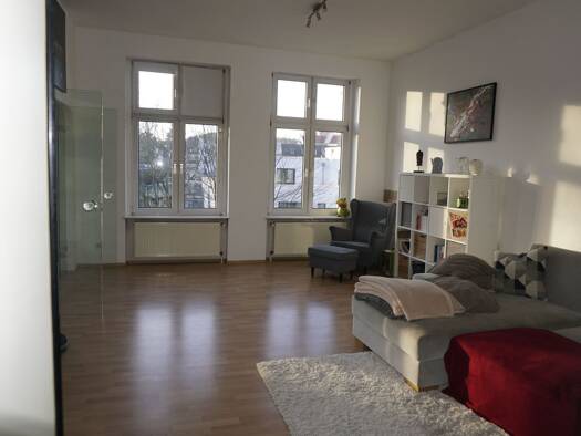 Wohnung zur Miete 760 € 3 Zimmer 94 m² Geschoss 1/4 frei ab 01.04.2026 Elberfeld Wuppertal 42105