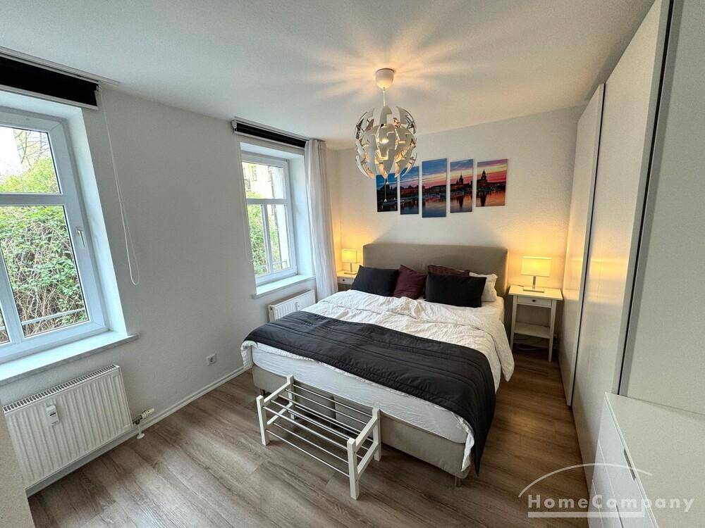 Property thumbnail 7