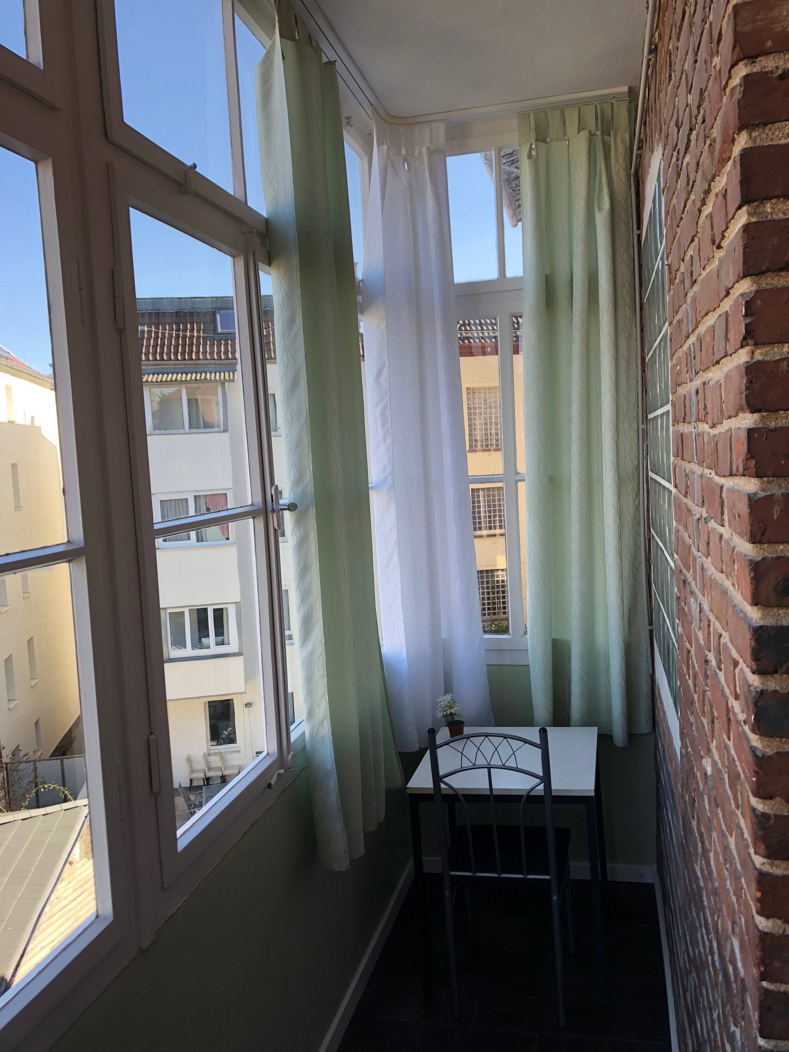 Property thumbnail 8