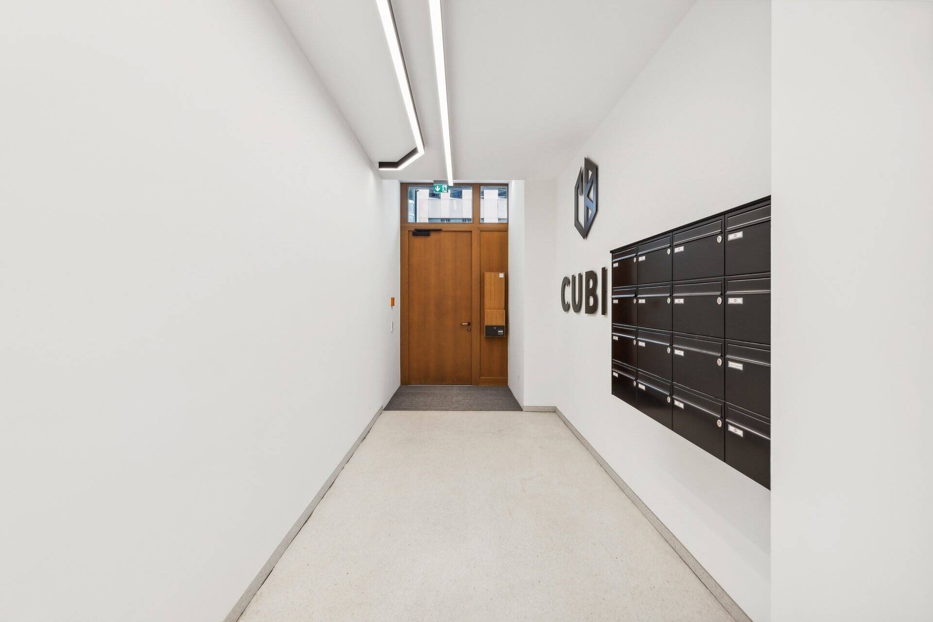 Property thumbnail 11