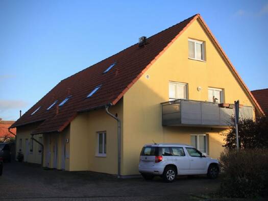Maisonette zur Miete 650 € 2 Zimmer 72 m² Meinkot 38458