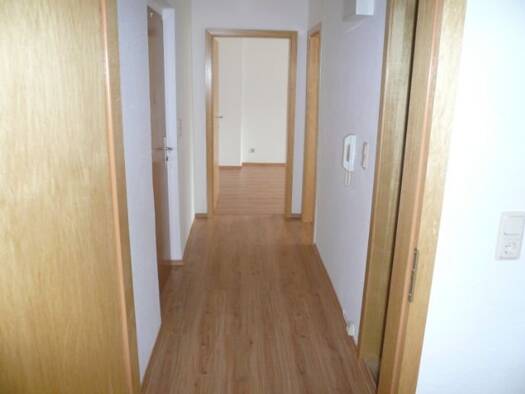 Wohnung zur Miete 230 € 2 Zimmer 42 m² Straße des Friedens Elbingerode Oberharz am Brocken 38875