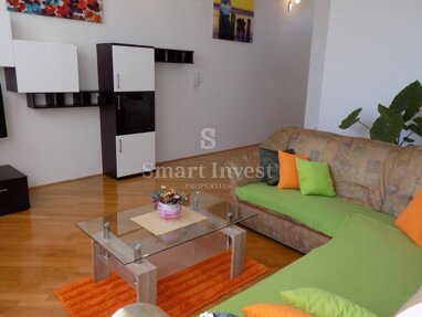 Wohnung zur Miete 1.000 € 4 Zimmer 85 m² Martinkovac 51000