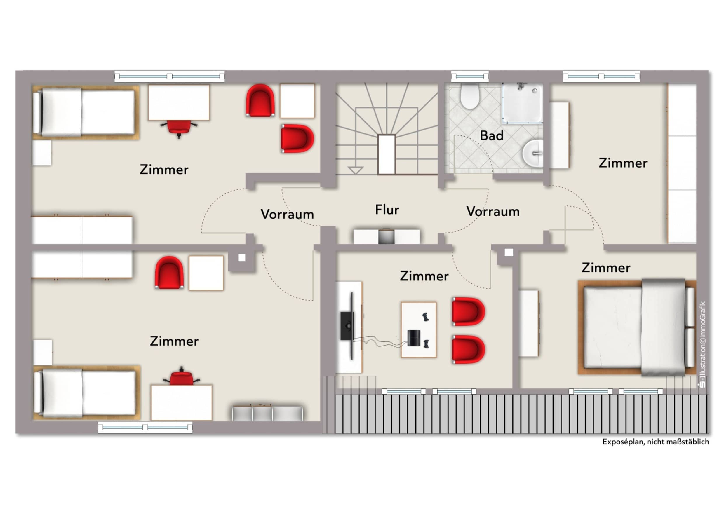 Einfamilienhaus zum Kauf 138.000 € 4 Zimmer 115 m²<br/>Wohnfläche 1.315 m²<br/>Grundstück ab sofort<br/>Verfügbarkeit Obersinn Obersinn 97791