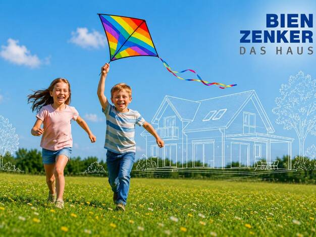 Haus zum Kauf 1.059.630 € 5 Zimmer 159 m² 1.399 m² Grundstück Buchholz Hörde 44265