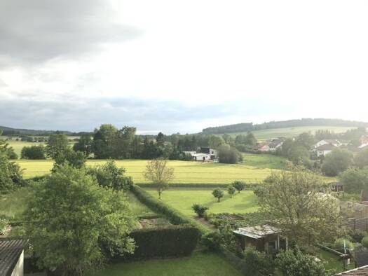 Wohnung zur Miete 970 € 4,5 Zimmer 115 m² Strasse Hessisch Lichtenau 37235