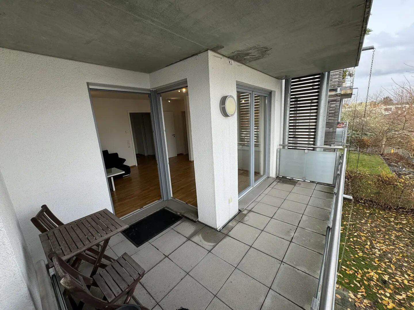 Wohnung zur Miete 700 € 2 Zimmer 75 m²<br/>Wohnfläche ab sofort<br/>Verfügbarkeit Zur Abtei Widdersdorf Köln 50859