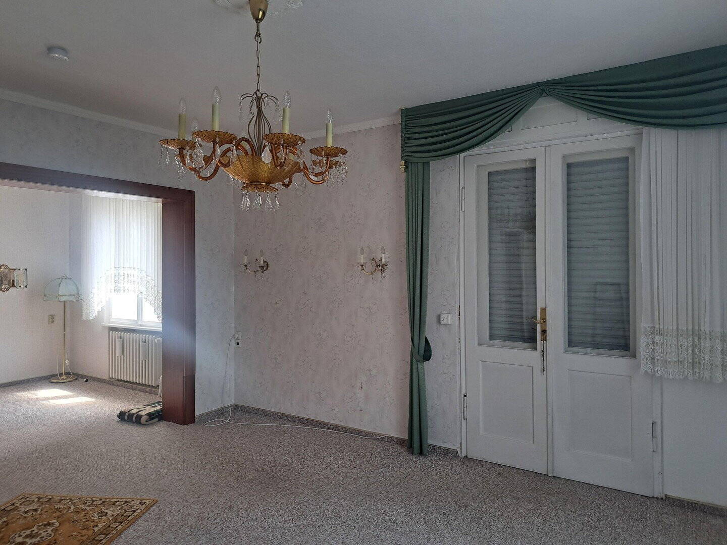 Einfamilienhaus zum Kauf - Ansicht 5