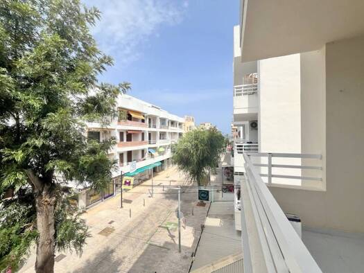 Wohnung zum Kauf 280.000 € 2 Zimmer 72 m² Son Servera 07560