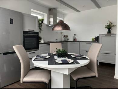 Wohnanlage zum Kauf als Kapitalanlage geeignet 900.000 € 1.153 m² 1.272 m² Grundstück Barleben Barleben 39179