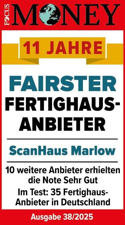 Einfamilienhaus zum Kauf - Mehr