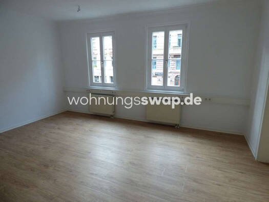 Wohnung zur Miete Tauschwohnung 855 € 2 Zimmer 57 m² EG Dagersheim Böblingen 71065
