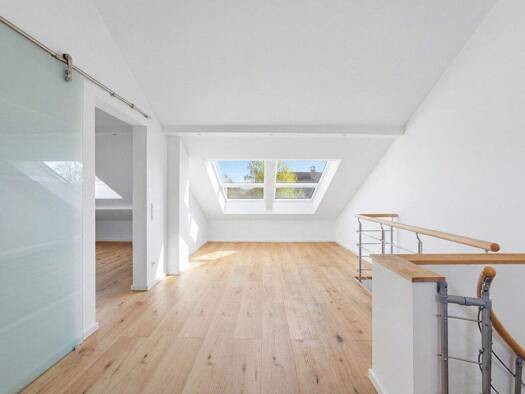 Maisonette zum Kauf 680.000 € 5 Zimmer 125 m² EG frei ab 31.05.2026 Seeon Seeon-Seebruck 83370