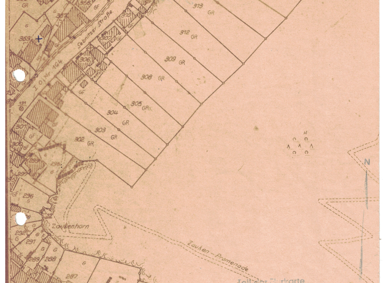 Einfamilienhaus zum Kauf 79.000 € 6 Zimmer 102 m² 342 m² Grundstück frei ab sofort Bad Schandau 01814