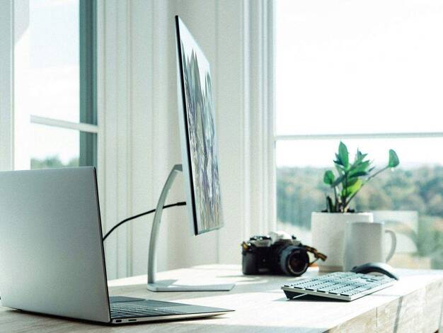 Wohnung zum Kauf - Erstbezug provisionsfrei 1.106.000 € 4 Zimmer 146,6 m² 1. Geschoss Bredeney Essen / Bredeney 45133