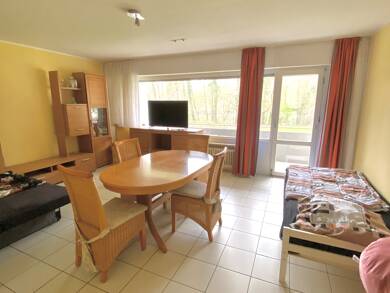 Wohnung zur Miete Wohnen auf Zeit 1.560 € 2 Zimmer 68 m² frei ab 09.09.2025 Horrem Kerpen 50169