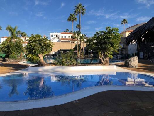 Villa zum Kauf 325.000 € 2 Zimmer 136 m² San Miguel de Abona 38639