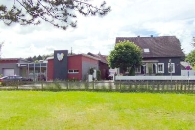 Einfamilienhaus zum Kauf 869.000 € 7 Zimmer 230 m² 1.540 m² Grundstück Heinersreuth Heinersreuth 95500