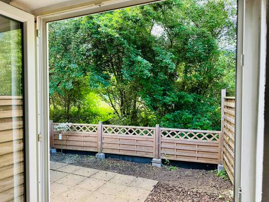 Reihenendhaus zur Miete 1.200 € 4 Zimmer 140 m² Auf den Kandelwiesen 1 Hanhofen 67374