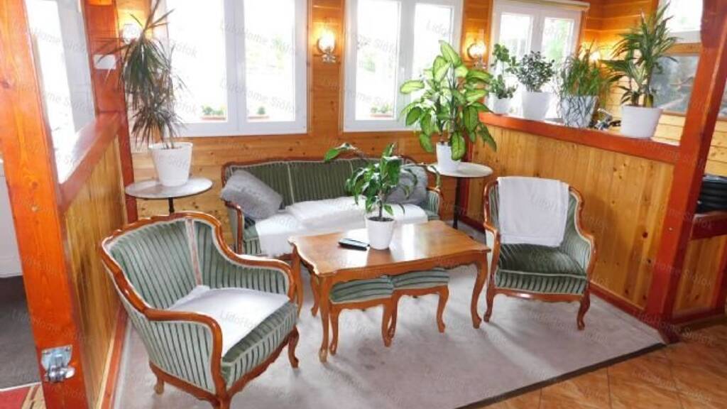 Einfamilienhaus zum Kauf 173.000 € 5 Zimmer 175 m² 200 m² Grundstück Zamárdi 8621