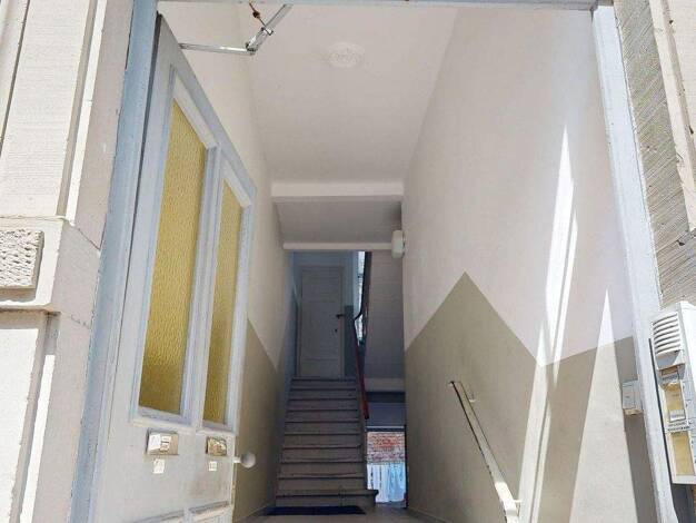 Mehrfamilienhaus zum Kauf provisionsfrei 665.000 € 12 Zimmer 223 m² 116 m² Grundstück Scheuernbergstrasse Südweststadt Pforzheim 75173