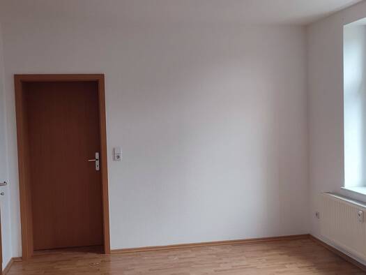 Wohnung zur Miete 296 € 2 Zimmer 51 m² Promenade 8b Bad Schmiedeberg 06905