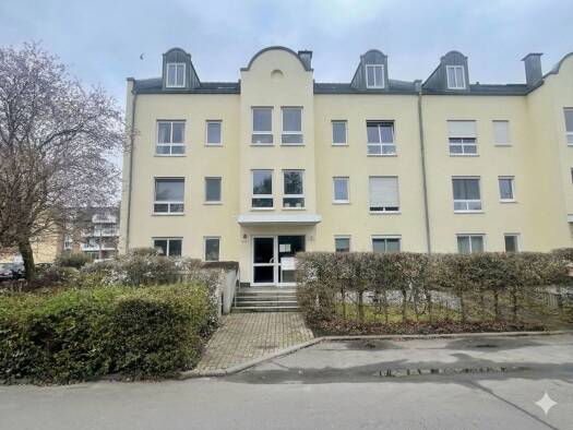Maisonette zum Kauf 132.000 € 2 Zimmer 67 m² Lindenthal Leipzig 04158