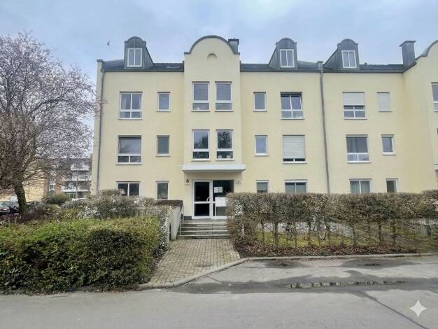 Maisonette zum Kauf 132.000 € 2 Zimmer 67 m² Lindenthal Leipzig 04158