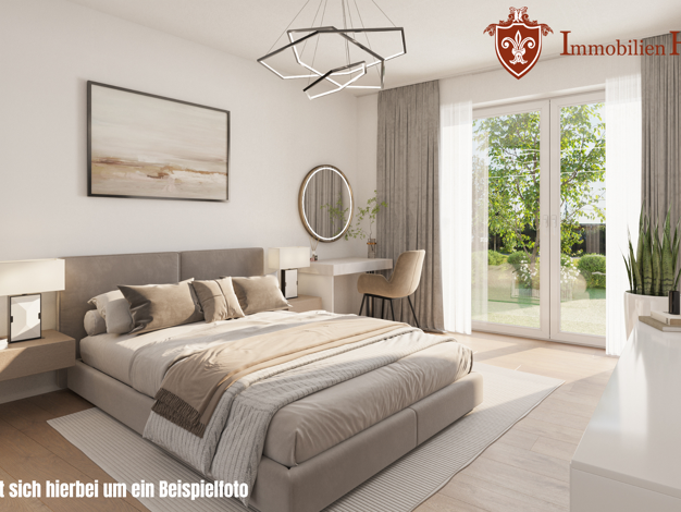 Wohnung zum Kauf provisionsfrei 320.144 € 3 Zimmer 72,8 m² 2. Geschoss Mammingerschwaigen Mamming 94437