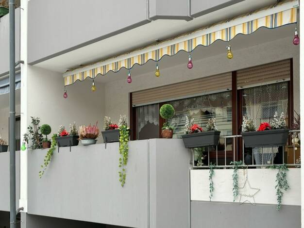 Studio zum Kauf 180.000 € 1 Zimmer 43,5 m² Speyer 67346