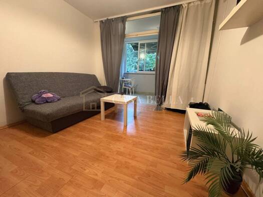 Wohnung zum Kauf 129.000 € 2 Zimmer 30 m² Geschoss 1/3 Červar-Porat, Poreč Poreč 52440