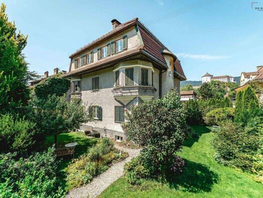 Haus zum Kauf 2.100.000 € 8 Zimmer 284,5 m² 752 m² Grundstück Kufstein 6330