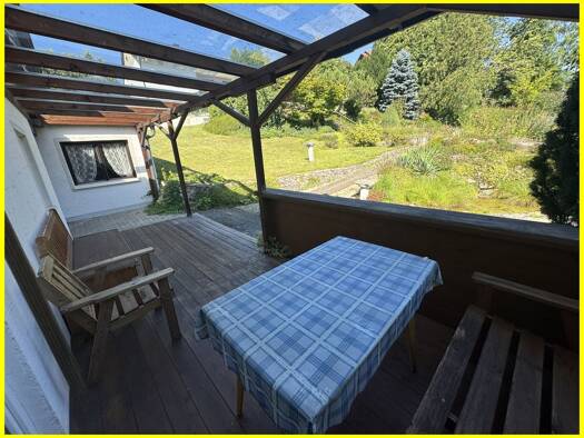 Einfamilienhaus zum Kauf 629.000 € 6 Zimmer 150 m² 1.200 m² Grundstück Scheyern 85298