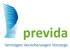 Previda GmbH & Co KG