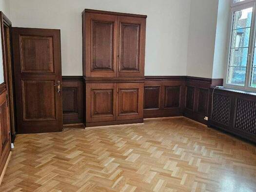 Bürofläche zur Miete provisionsfrei 525 € 42 m² Bürofläche Schwalmstraße Bonnenbroich Mönchengladbach 41238