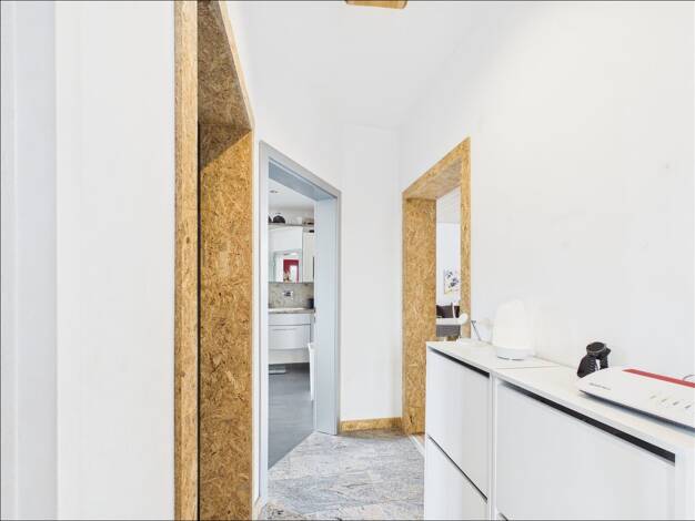 Einfamilienhaus zum Kauf 399.000 € 6 Zimmer 141 m² 668 m² Grundstück Waldaschaff 63857