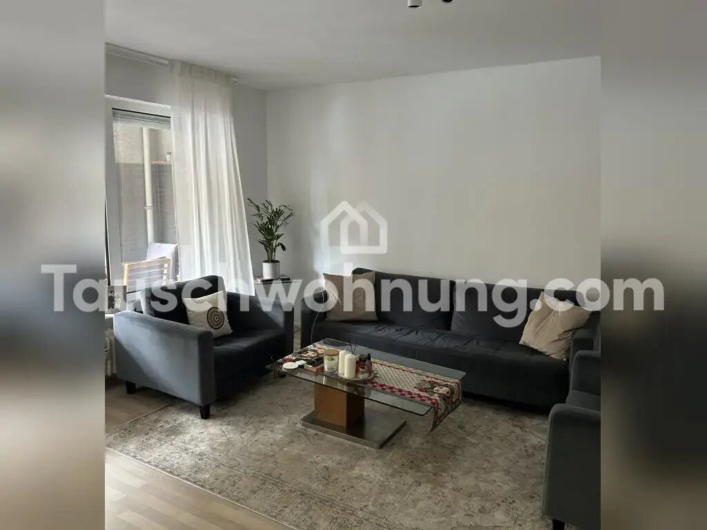 Wohnung zur Miete 870 € 3 Zimmer 75 m²<br/>Wohnfläche EG<br/>Geschoss Britz Berlin 12347