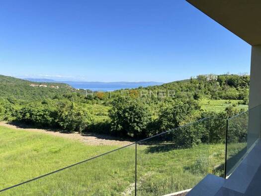 Wohnung zum Kauf 328.000 € 3 Zimmer 82 m² 1. Geschoss Labin Labin