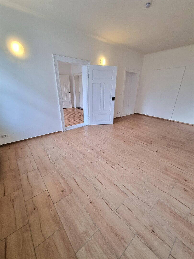 Mehrfamilienhaus zum Kauf - Ansicht 5