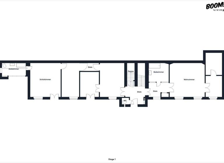 Villa zum Kauf 2.980.000 € 11 Zimmer 259 m² 2.490 m² Grundstück Wien 1130