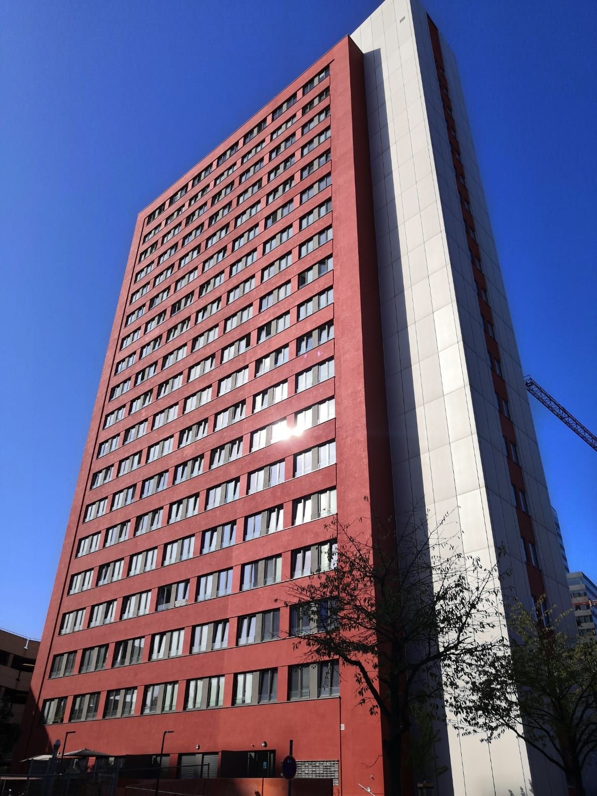 Wohnung zur Miete 830 € 2 Zimmer 53 m²<br/>Wohnfläche 1.<br/>Geschoss 01.11.2024<br/>Verfügbarkeit Lyoner Straße 40 Schwanheim Frankfurt am Main 60528