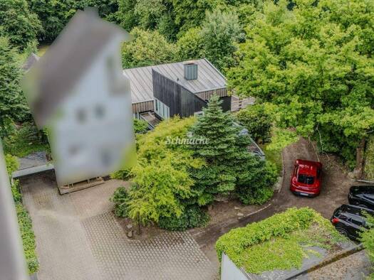 Haus zum Kauf 575.000 € 6 Zimmer 127 m² 500 m² Grundstück Ende Herdecke 58313