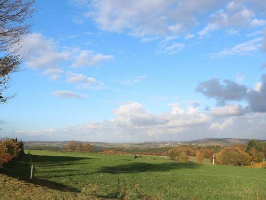 Grundstück zum Kauf 65.000 € 330 m² Grundstück Schmidt Nideggen / Schmidt 52385