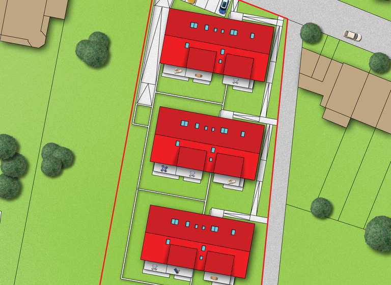 Wohnung zum Kauf provisionsfrei als Kapitalanlage geeignet 615.417 € 4 Zimmer 120,7 m²<br/>Wohnfläche Am Erasmusfeld 11 Wertingen Wertingen 86637