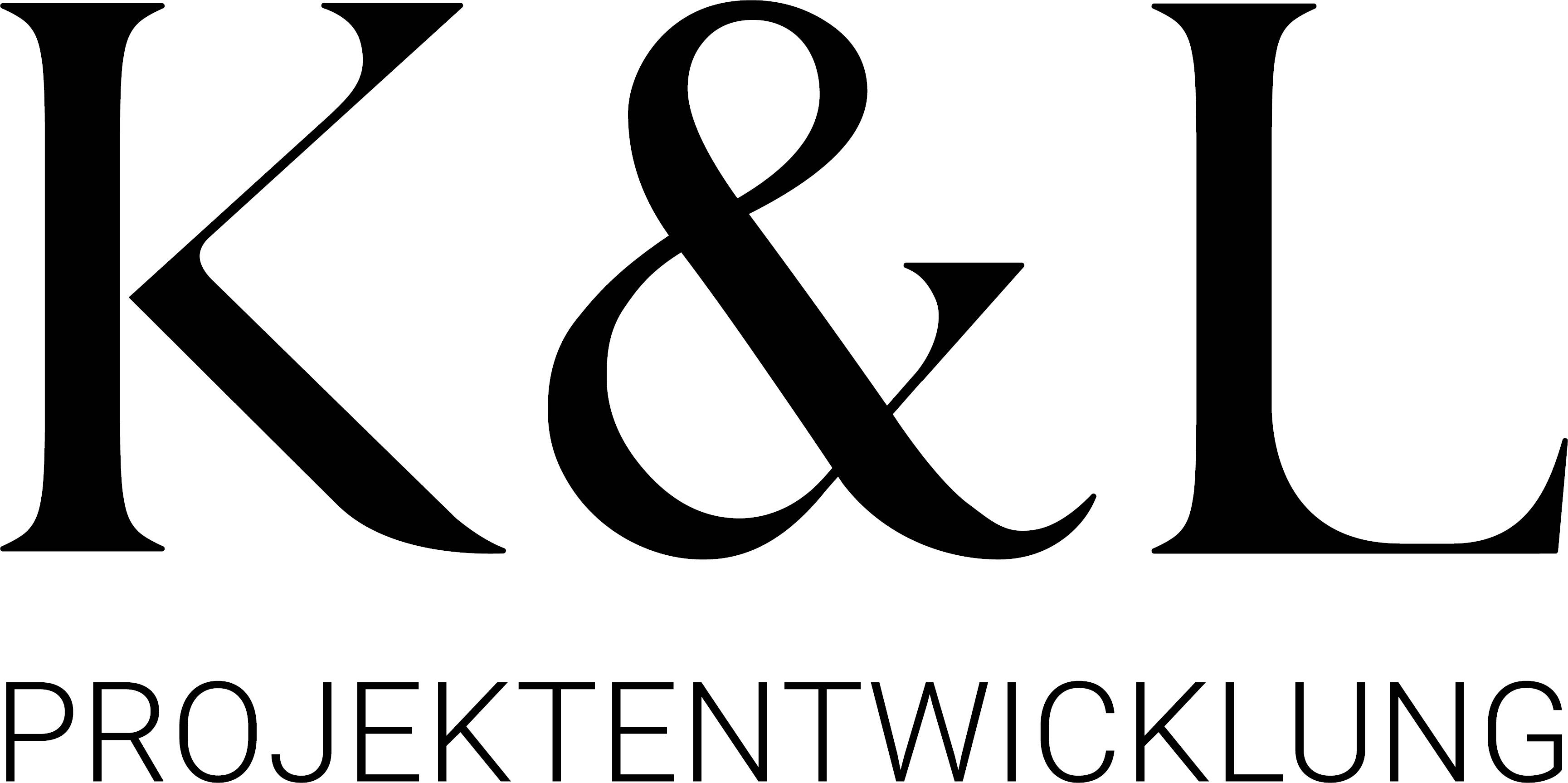 K&L Projektentwicklung GmbH
